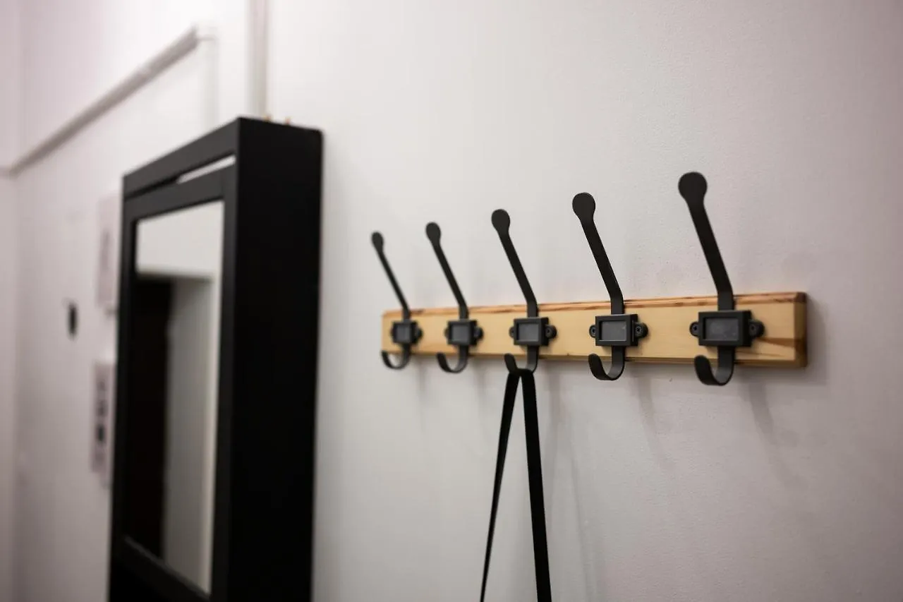 Native Apartments Skawinska 5 كراكوفيا