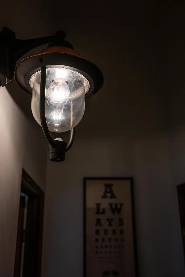 Native Apartments Skawinska 5 كراكوفيا 0*,  بولندا