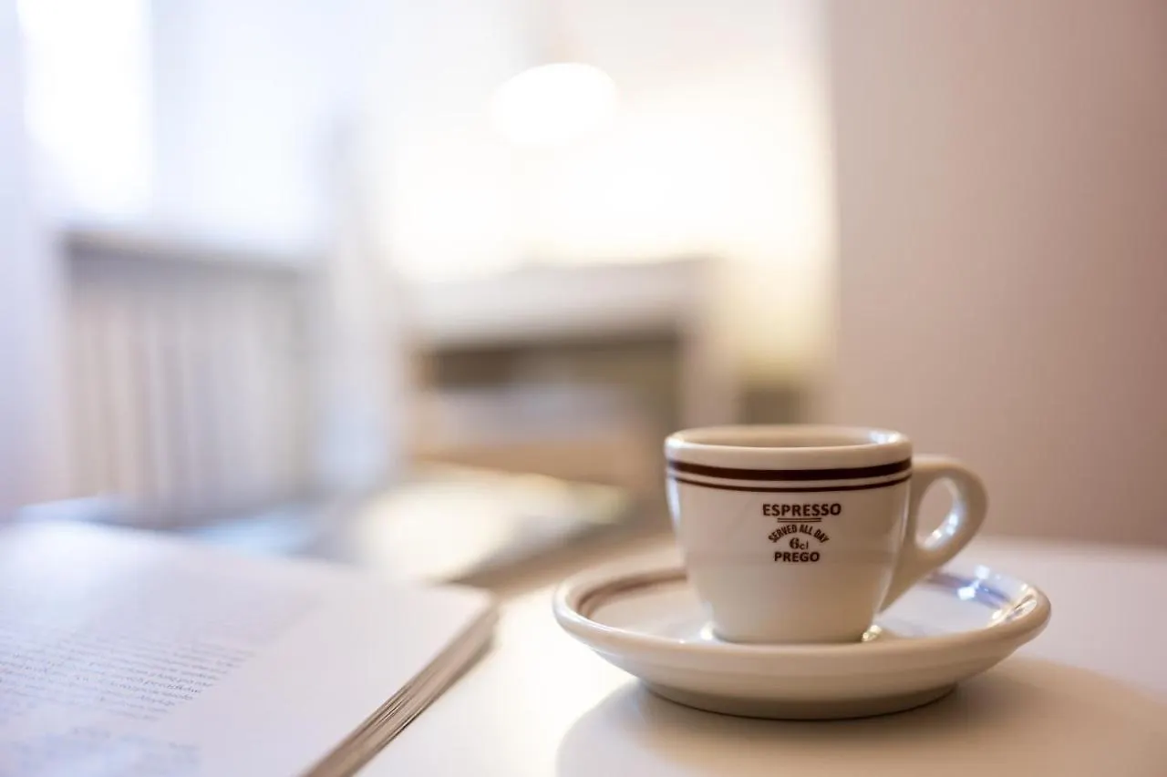 Native Apartments Skawinska 5 كراكوفيا