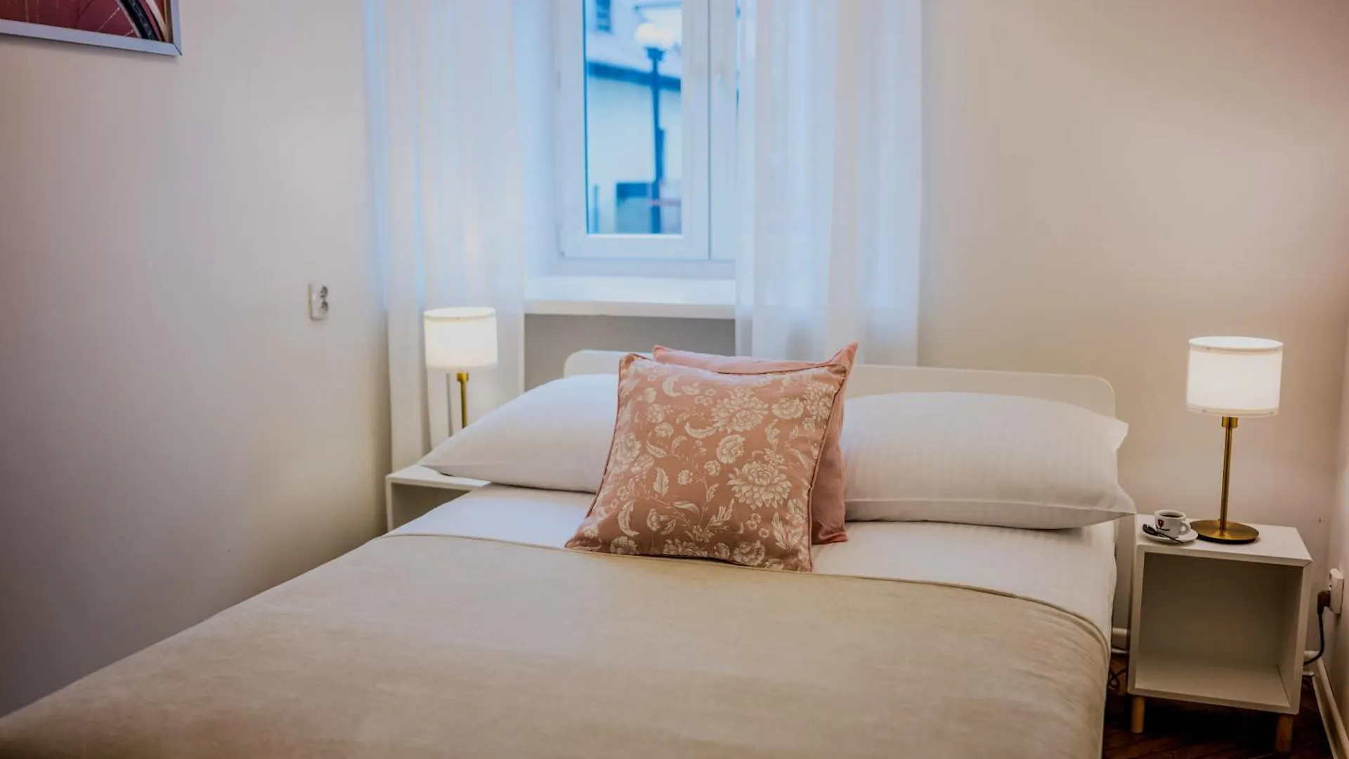Native Apartments Skawinska 5 كراكوفيا